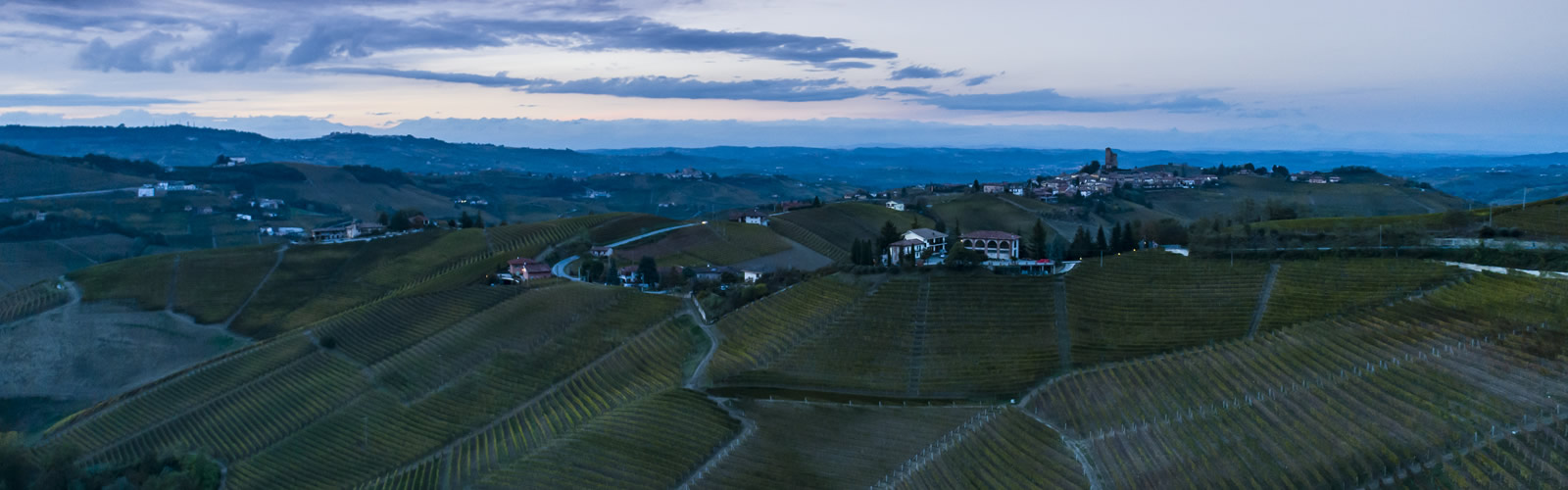 Contatti