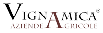 Vigna Amica